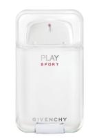 GIVENCHY PLAY SPORT туалетная вода (мужские) 100ml *Tester