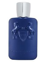 PARFUMS DE MARLY PERCIVAL парфюмерная вода (унисекс) 1ml ОТЛИВАНТ