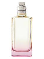 DRIES VAN NOTEN ORANGE SMOKE туалетная вода (унисекс) 1.5ml