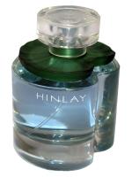 LORELYANE HINLAY POUR HOMME (мужские) 100ml