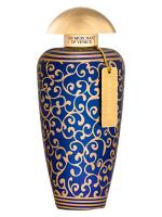 THE MERCHANT OF VENICE ARABESQUE парфюмерная вода (унисекс) 30ml ОТЛИВАНТ