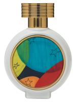 HAUTE FRAGRANCE COMPANY HFC PARTY ON THE MOON парфюмерная вода (женские) 5ml ОТЛИВАНТ