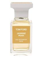 TOM FORD JASMINE MUSK парфюмерная вода (женские) 200ml ОТЛИВАНТ
