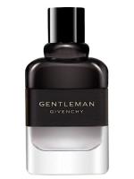 GIVENCHY GENTLEMAN BOISEE парфюмерная вода (мужские) 100ml