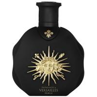 PARFUMS DU CHATEAU DE VERSAILLES PROMENADE A VERSAILLES POUR LUI туалетная вода (мужские) 100ml *Tes