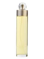 PERRY ELLIS 360° туалетная вода (женские) 200ml