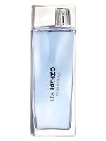 KENZO L'EAU PAR KENZO POUR HOMME туалетная вода (мужские) 20ml
