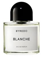 byredo_6686