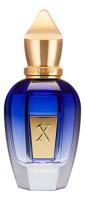 XERJOFF JTC TORINO 21 парфюмерная вода (унисекс) 50ml