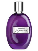 CARINE ROITFELD FORGIVE ME парфюмерная вода (женские) 90ml Tester