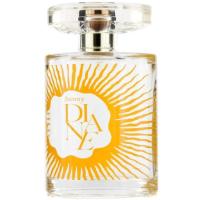 DIANE VON FURSTENBERG SUNNY DIANE туалетная вода (женские) 100ml