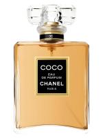 CHANEL COCO парфюмерная вода (женские) 20ml ОТЛИВАНТ