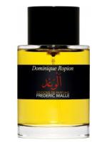 FREDERIC MALLE PROMISE парфюмерная вода (унисекс) 5ml ОТЛИВАНТ