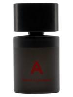 BLOOD CONCEPT A GREEN CACHEMIRE духи (унисекс) 50ml