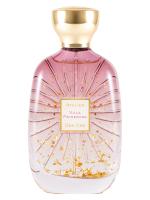 ATELIER DES ORS VILLA PRIMEROSE (унисекс) 10ml