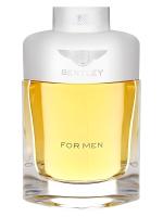 BENTLEY BENTLEY FOR MEN туалетная вода (мужские) 100ml