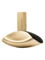CALVIN KLEIN EUPHORIA LIQUID GOLD парфюмерная вода (мужские) 100ml Tester