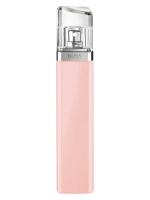 HUGO BOSS MA VIE FLORALE парфюмерная вода 75ml Tester