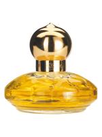 CHOPARD CASMIR (женские) 150ml