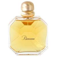 VAN CLEEF & ARPELS BIRMANE туалетная вода (женские) 90ml refill