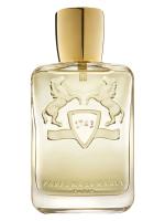 PARFUMS DE MARLY DARLEY парфюмерная вода (мужские) 1.2ml ОТЛИВАНТ