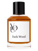 YOU DARK WOOD парфюмерная вода (унисекс) 100ml Tester