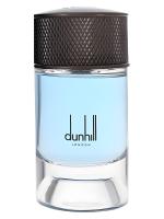 ALFRED DUNHILL NORDIC FOUGÈRE парфюмерная вода (мужские) 100ml