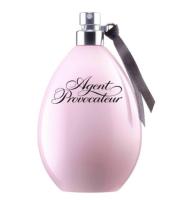 AGENT PROVOCATEUR парфюмерная вода (женские) 100ml