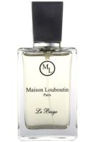 MAISON LOUBOUTIN LE BEIGE парфюмерная вода (женские) 50ml