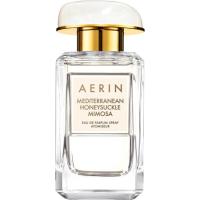 AERIN LAUDER HONEYSUCKLE MIMOSA парфюмерная вода (женские) 50ml