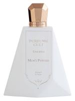 PERFUME CULT MUM’S POWDER духи (женские) 100ml Tester