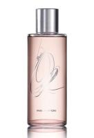 GUERLAIN LES VOYAGES OLFACTIFS 02 PARIS-NEW YORK парфюмерная вода (женские) 100ml