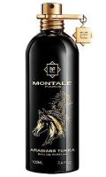MONTALE ARABIANS TONKA парфюмерная вода (унисекс) 10ml ОТЛИВАНТ