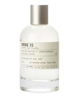 LE LABO ROSE 31 парфюмерная вода (унисекс) 0.75ml пробник