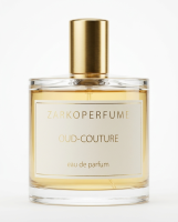 ZARKOPERFUME OUD-COUTURE TEST парфюмерная вода 100ml