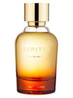 NICHEEND JUPITER парфюмерная вода (унисекс) 100ml