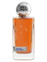 HORMONE PARIS THIS IS NOT ADRENALINE духи (унисекс) 1ml ОТЛИВАНТ