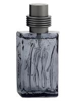 CERRUTI 1881 BLACK TEST туалетная вода (мужские) 100ml