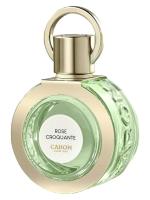CARON ROSE CROQUANTE туалетная вода (женские) 50ml