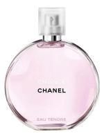 CHANEL CHANCE EAU TENDRE туалетная вода (женские) 1ml ОТЛИВАНТ