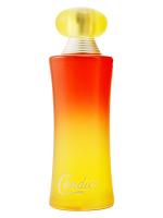 LIZ CLAIBORNE CANDIE'S одеколон (мужские) 100ml