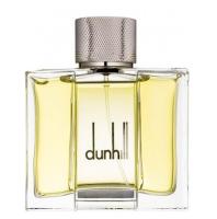 DUNHILL 51.3 N туалетная вода (мужские) 100ml