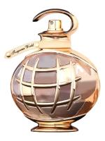 fragrance_world_107935