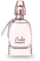 FRANCK OLIVIER BELLA парфюмерная вода (женские) 75ml