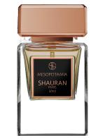 SHAURAN MESOPOTAMIA парфюмерная вода (унисекс) 50ml