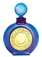 ROCHAS BYZANCE туалетная вода (женские) 100ml