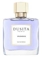PARFUMS DUSITA SPLENDIRIS парфюмерная вода (унисекс) 2ml
