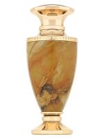 FRENCH AVENUE JADE GIALLO духи (унисекс) 100ml