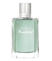 DAVIDOFF RUN WILD туалетная вода (мужские) 100ml *Tester
