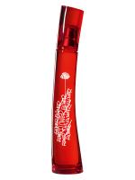 KENZO FLOWER TAG туалетная вода (женские) 30ml